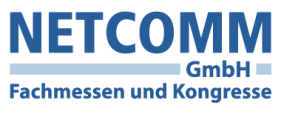 Netcomm GmbH in München
